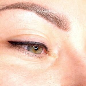 WhatsApp Image 2025-01-13 at 23.30.09 (9)