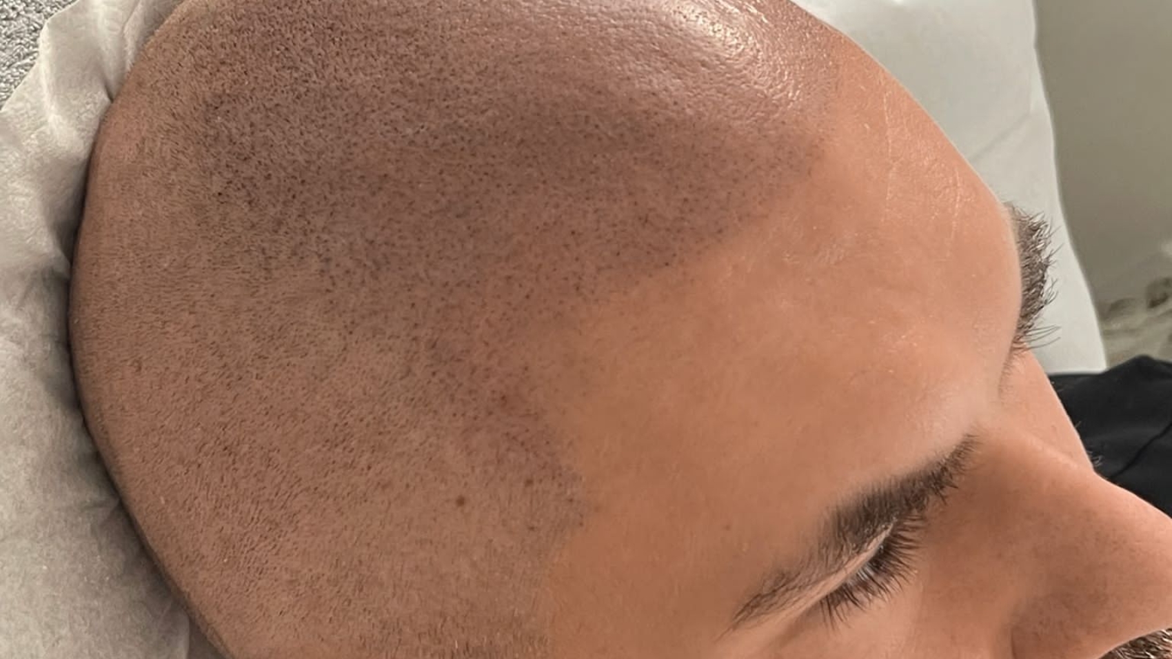 WhatsApp Image 2025-10-14 at 20.01.35