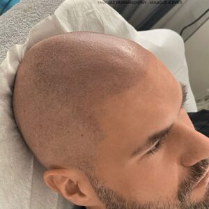 WhatsApp Image 2025-10-14 at 20.01.35