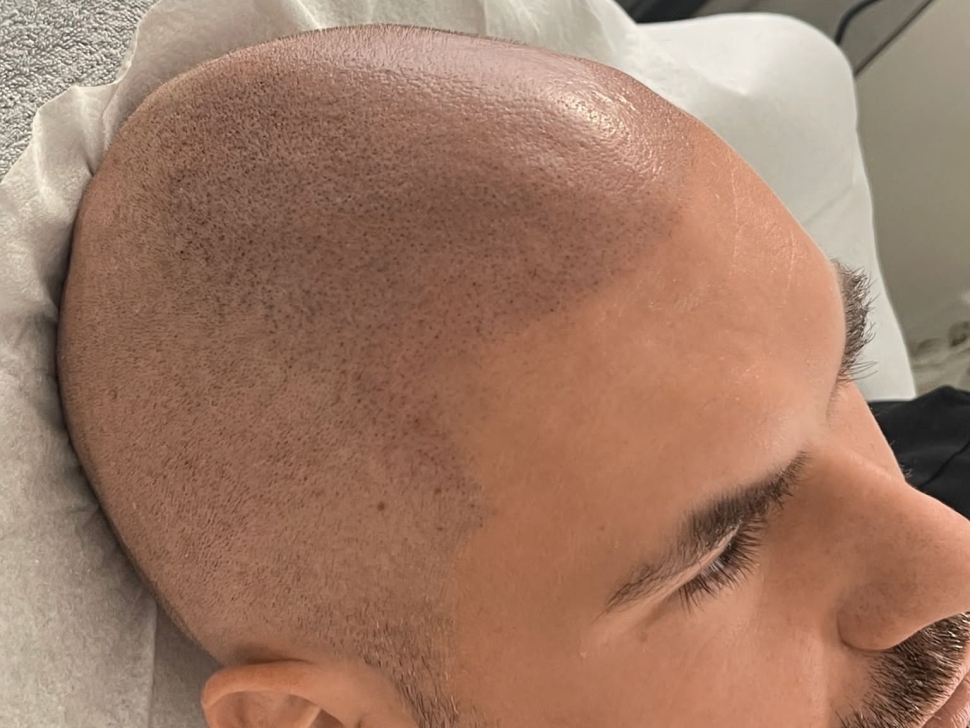 WhatsApp Image 2025-10-14 at 20.01.35