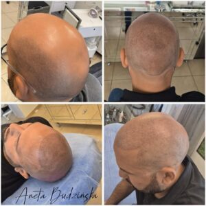 WhatsApp Image 2025-10-14 at 20.02.13