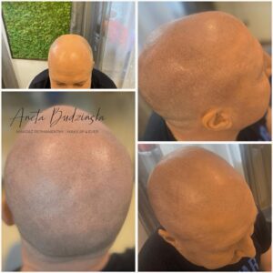 WhatsApp Image 2025-10-14 at 20.02.14 (1)