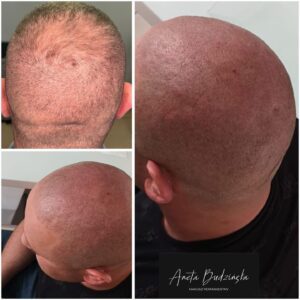 WhatsApp Image 2025-10-14 at 20.02.14 (2)