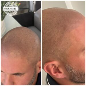 WhatsApp Image 2025-10-14 at 20.02.14 (3)