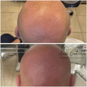 WhatsApp Image 2025-10-14 at 20.02.14