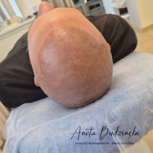 WhatsApp Image 2025-10-14 at 20.02.14 (4)