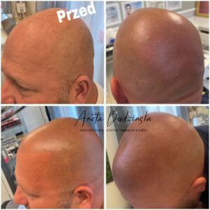 WhatsApp Image 2025-10-14 at 20.02.14 (5)