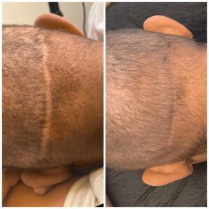 WhatsApp Image 2025-10-14 at 20.02.15